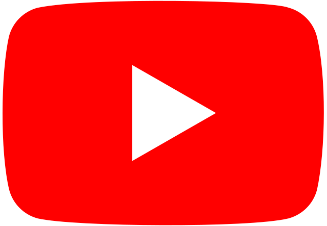 YouTube App Icon