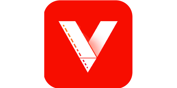 Vidmate apk